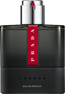 Luna Rossa Carbon