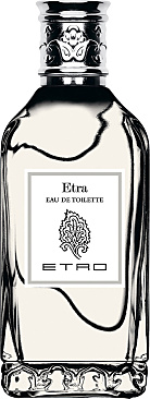 Etra