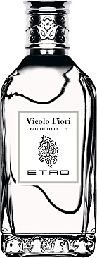 Vicolo Fiori