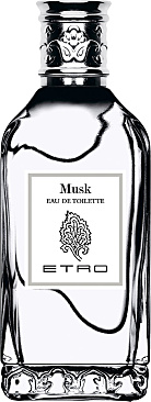 Musk