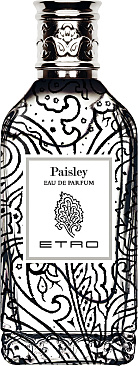 Paisley