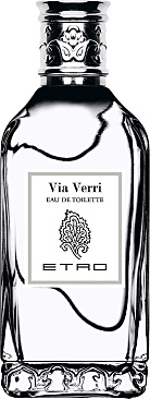 Via Verri