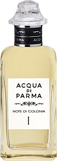 Note di Colonia I