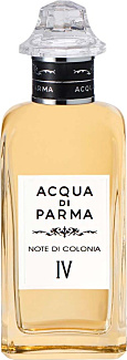 Note di Colonia IV