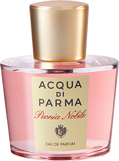 Peonia Nobile
