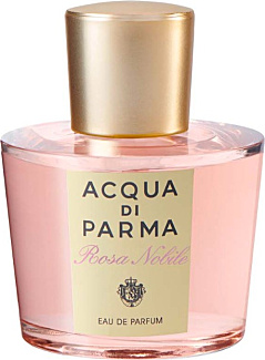 Rosa Nobile