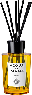 Grazie Diffuser
