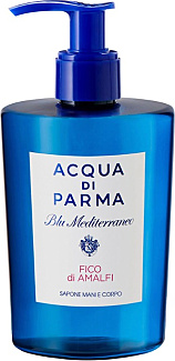 Fico Di Amafi Hand and Body Wash 