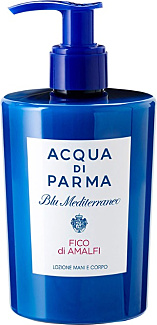 Fico Di Amafi Hand and Body Lotion