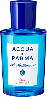 Blu Mediterraneo Fico di Amalfi