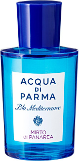 Blu Mediterraneo Mirto di Panarea