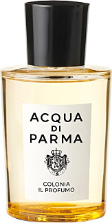 Colonia il Profumo