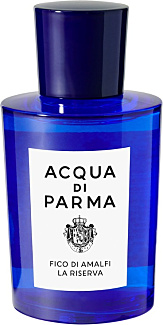 Fico Di Amalfi La Riserva