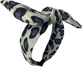 Head band