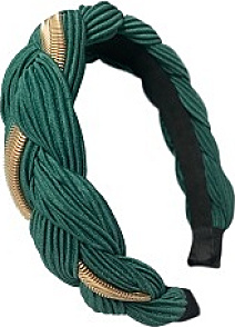 Head band