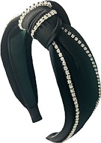 Head band