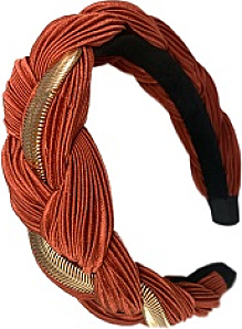 Head band