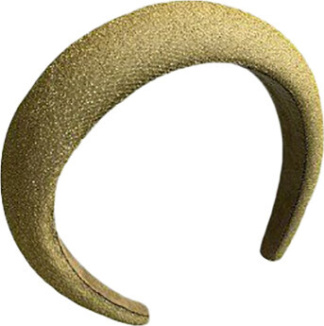 Head band