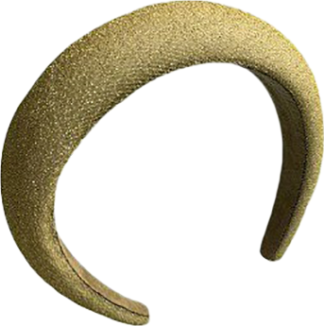 Head band