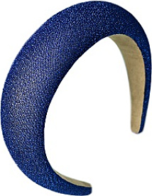 Head band