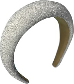 Head band