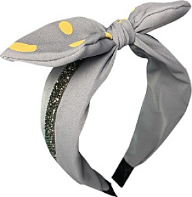 Head band