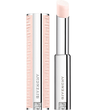 Irresistible Solid Perfume