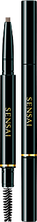 Styling Eyebrow Pencil 