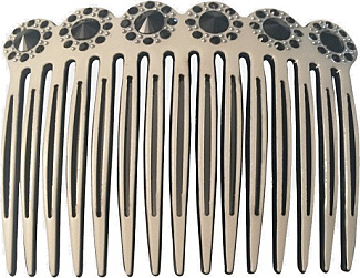 Comb
