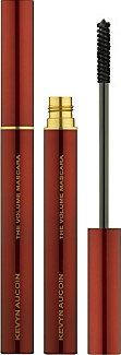The Volume Mascara Rich Pitch Black 