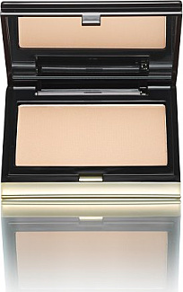 The Sculpting Powder