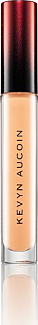 The Etherealist Super Natural Concealer 