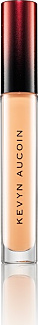 The Etherealist Super Natural Concealer EC Corrector