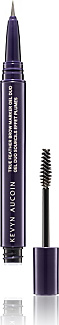 True Feather Brow Marker Gel Duo
