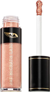 FetishEYES™ Longwear Liquid Eye Shadow
