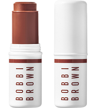 Skin Enhancer Multi-Stick