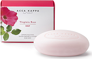 Rose Soap
