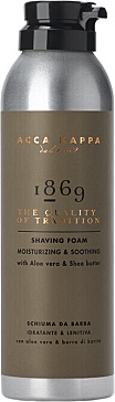1869 Shaving Foam