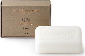1869 Soap 
