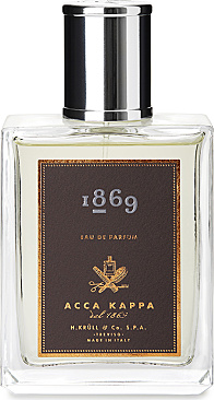1869 parfum for men