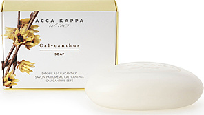 Calycanthus Soap