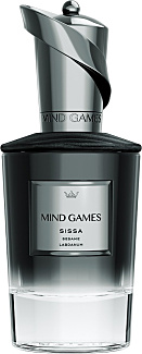 Sissa
