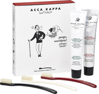 Gift Set