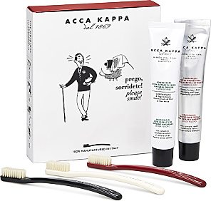 Gift Set