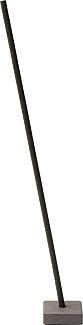 Hinoki & Cedarwood Incense