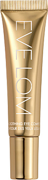 Time Retreat Smoothing Eye Complex + Peptide Infusion