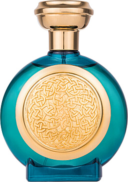 Vetiver Imperiale