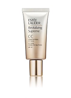 Revitalizing Supreme CC Creme SPF10
