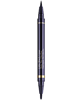 Little Black Liner