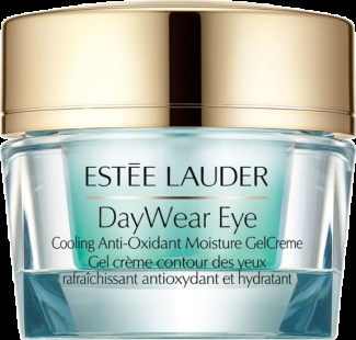  DayWear Eye Cooling Anti-Oxidant Moisture GelCreme